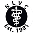 North Louisiana Vet Center